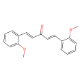 姜黄素类似物C1