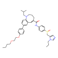 cenicriviroc