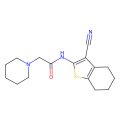 CL-278474