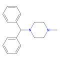 环嗪