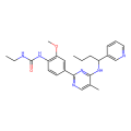 CYT997 (Lexibulin)