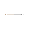 溴化亚铜