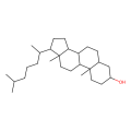 5β-胆甾烷-3α-醇
