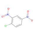 1-氯-2,4-二硝基苯(CDNB)
