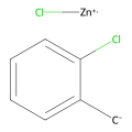 2-氯苄基氯化锌溶液