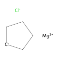 环戊基氯化镁溶液