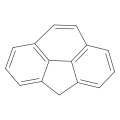 环戊二烯[d,e,f]菲
