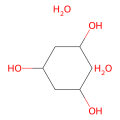 cis,cis-1,3,5-环己三醇二水合物