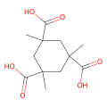 顺式,顺式-1,3,5-三甲基环己烷-1,3,5-三羧酸