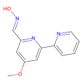 铜绿霉素A