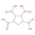 cis,cis,cis,cis-1,2,3,4-环戊烷四甲酸