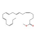 顺式-5,8,11,14,17-二十碳五烯酸甲酯