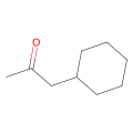 1-环己基丙酮