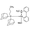 cataCXium A Pd G4