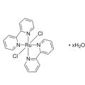 顺式-双(2,2'-联吡啶)二氯钌(II)水合物