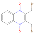 Conoidin A
