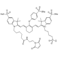 800CW Maleimide