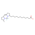 C1-BODIPY-C12