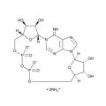 Cyclic ADP-Ribose (ammonium salt)