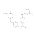 卡米纳尔(GSK962040)