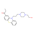 carphenazine