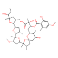 cationomycin