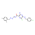 CBDMB