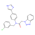 CCF981