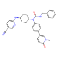 CDK12 inhibitor 2