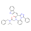 CE-326597