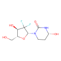 Cedazuridine