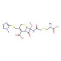 cefminox