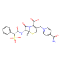 cefsulodin
