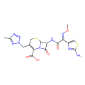 cefteram