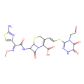 ceftiolene