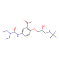 celiprolol