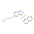 cerlapirdine