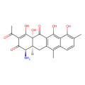 cetocycline