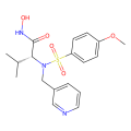 CGS-27023A