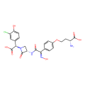 chlorocardicin