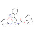 CI-1015