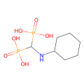 cimadronate
