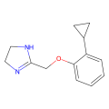 cirazoline