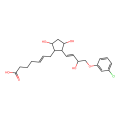 cloprostenol