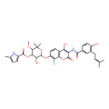 clorobiocin