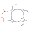 cobalt protoporphyrin IX