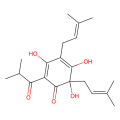 cohumulone