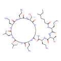 colistin