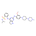 conteltinib