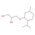 cooling agent 10
